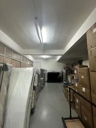 Goldlion Building (D13), Factory #556081751